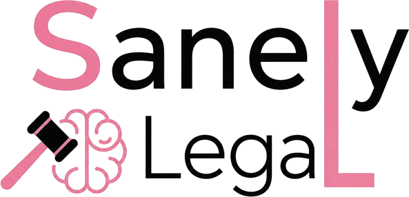 Sanely Legal