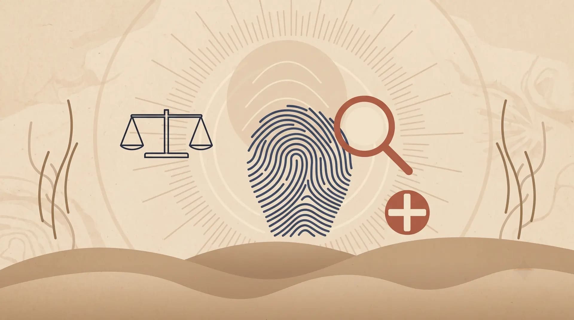 Trauma, memory and testimony: Rethinking victim credibility through forensic psychology