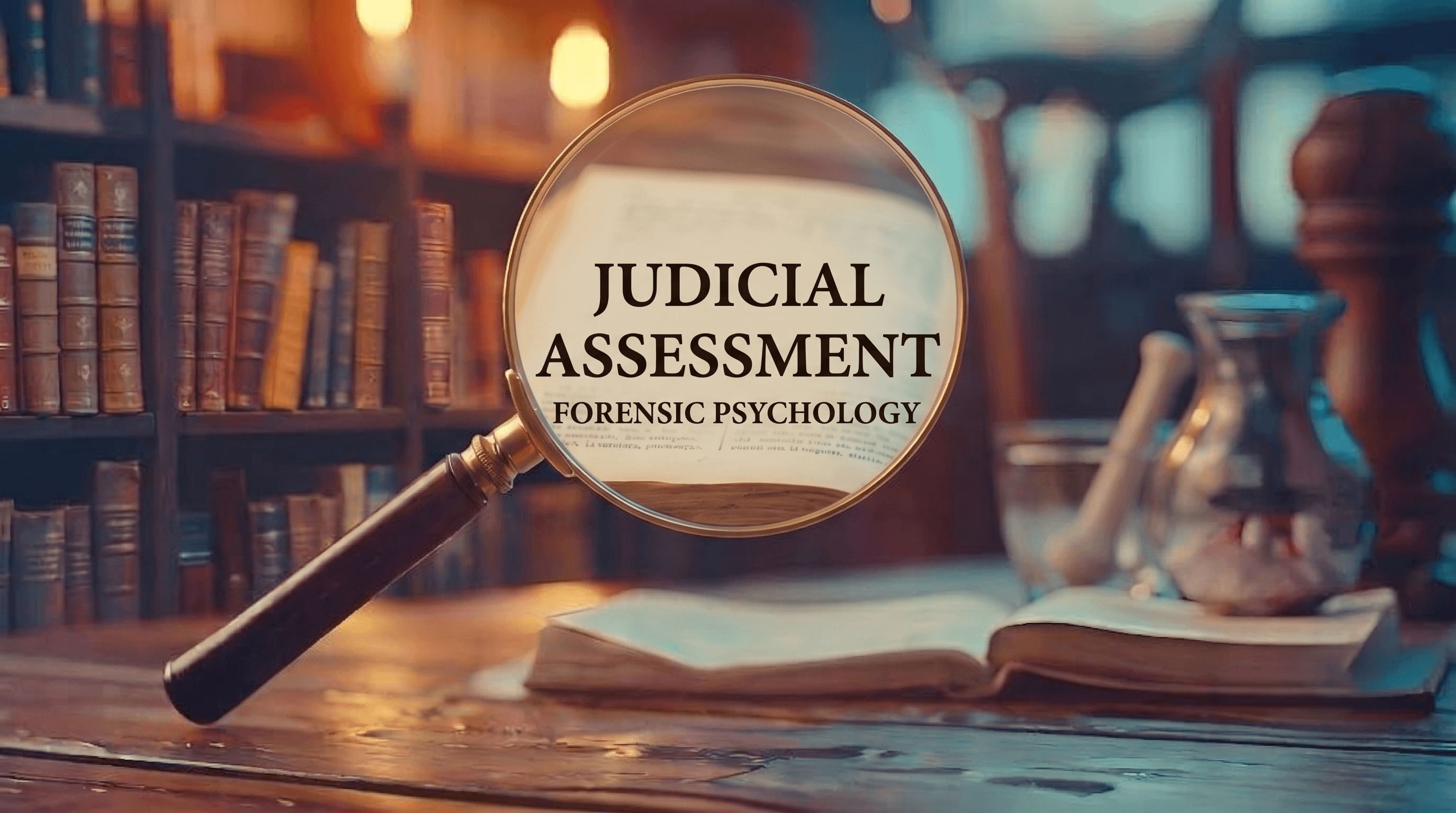 Trauma, Memory and the Credibility of Victim Testimony: Rethinking Judicial Assessment through Forensic Psychology